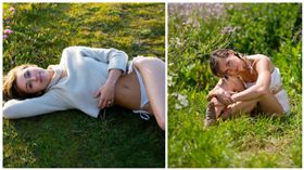 麥莉希拉,Miley Cyrus,圖／IG