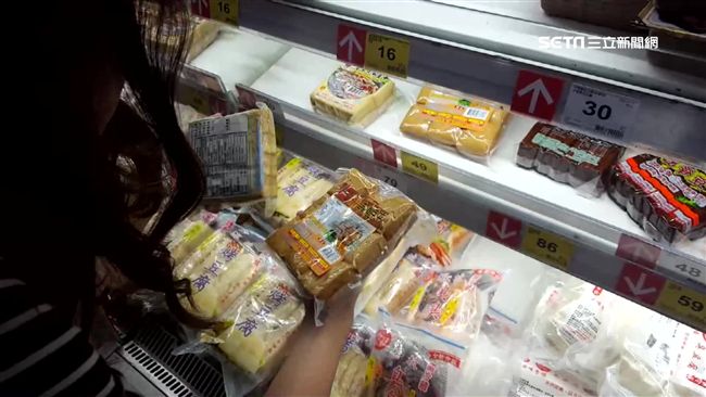 怕吃到致癌色素？北市發照妖鏡限量搶