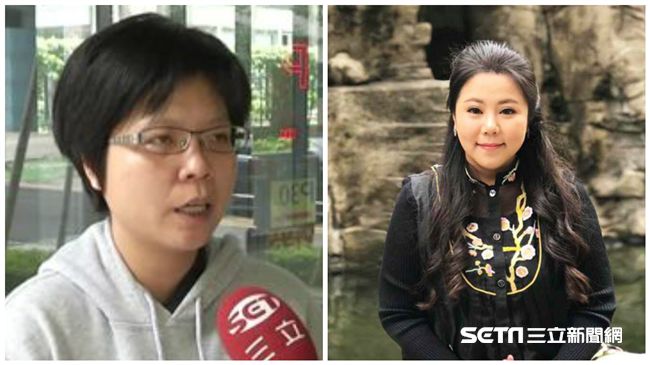 索非亞引爆命理大戰　風水專家這麼說