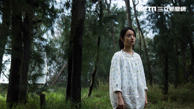 請您看《神秘家族》　一起找出真相！