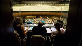 世界衛生組織大會（WHA）、世界衛生組織（WHO）／WHO臉書