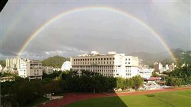 政治大學,政大,性平會,性別,平等,性侵,性別平等教育委員會,性騷擾,二度傷害,女大生,劉梅君,校園-翻攝自國立政治大學臉書粉絲專頁