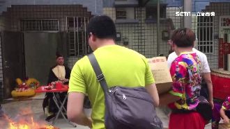 為求姻緣　葉家3百萬買五子命案凶宅