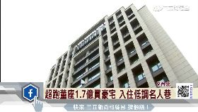 T 鈞藏名人多1200