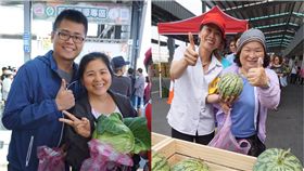 促銷,母親節,促銷,新北市,板橋,板橋果菜批發市場　圖／板橋果菜批發市場