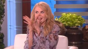 妮可基嫚／youtube