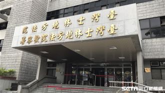 北市籃球教練涉偷拍、性侵　53幼童受害