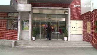 車主遭竊懶辦案　員警洩漏個資給嫌犯