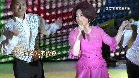 w蔡琴演唱會2400