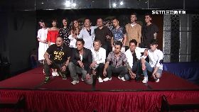 w角頭終殺青2400