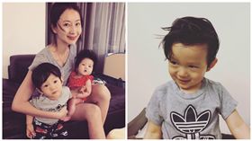 隋棠,max
圖翻攝自隋棠臉書
https://www.facebook.com/SoniaSuiOfficialFanPage/?ref=page_internal