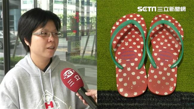 住飯店鞋要朝外擺？索非亞點出這真相