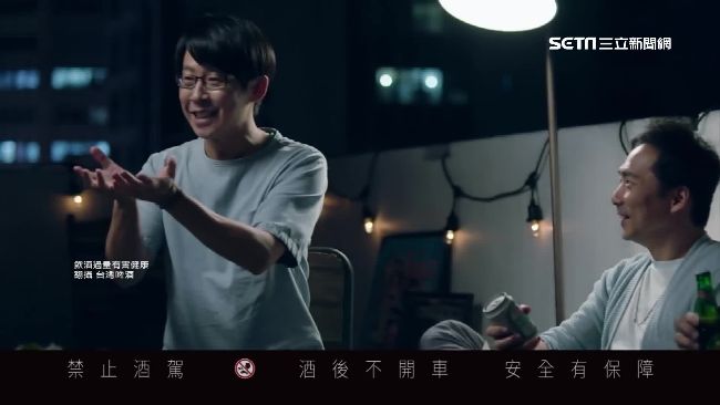 冠佑被邊緣化？粉絲驚：廣告也排擠