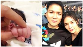 劉香慈,圖／臉書