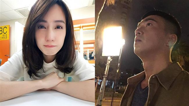 小薰以淚洗面　求救阿騰「我需要你」