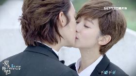 L必)杜琵再合體1800