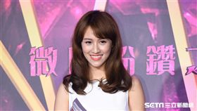 修杰楷.吳珊儒.林嘉綺等藝人名人盛裝齊聚微風廣場年度盛事微風之夜