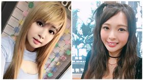 小小瑜,黃沐妍,圖／臉書