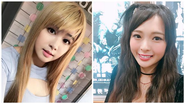 小小瑜淚崩　遭暗指大小眼真相曝光
