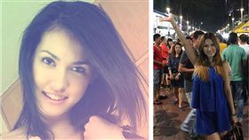 日本,av,av女優,經典,7年級生,小澤瑪利亞,觀光,旅遊,馬來西亞,吉隆坡,混血女優