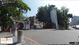 中山女高,高中,女校(google map https://www.google.com.tw/maps/place/%E8%87%BA%E5%8C%97%E5%B8%82%E7%AB%8B%E4%B8%AD%E5%B1%B1%E5%A5%B3%E4%B8%AD/@25.048495,121.537044,3a,75y,3.58h,97.53t/data=!3m8!1e1!3m6!1s-pRvK)