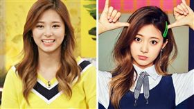 影／文化差異好神奇！周子瑜：15歲前沒做過「這件事」
（圖／翻攝自周子瑜 Tzuyu 쯔위臉書）