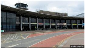 英國,里茲布拉德福,Leeds Bradford,機場(bbc http://www.bbc.com/news/uk-england-leeds-39911689?ocid=socialflow_twitter&ns_mchannel=social&ns_campaign=bbcnews&ns_source=twitter)