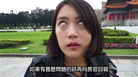 超崩潰！軍人老婆不能忍受的6件軍事
圖/翻攝自青年日報臉書