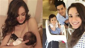 圖翻攝自瑞莎臉書 