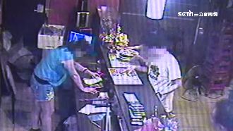 遭控加大分量亂收錢　燒烤店出面自清