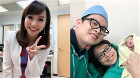 圖翻攝自呂佳宜臉書