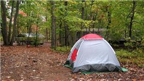 示意圖（圖／攝影者-ted, flickr CC License）