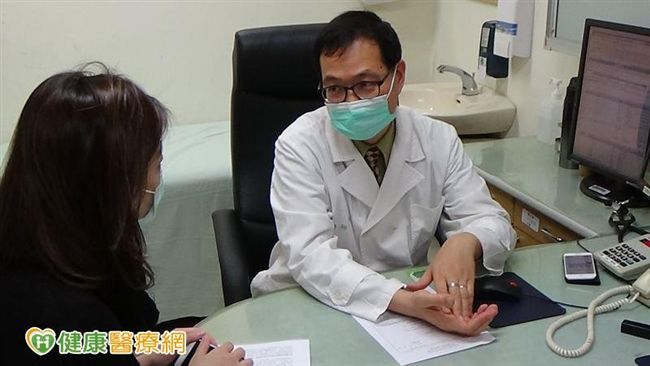 血小板生成素　放寬健保給付年省百萬