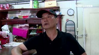 兄家四口命喪輪下　他「玩車」爭口氣