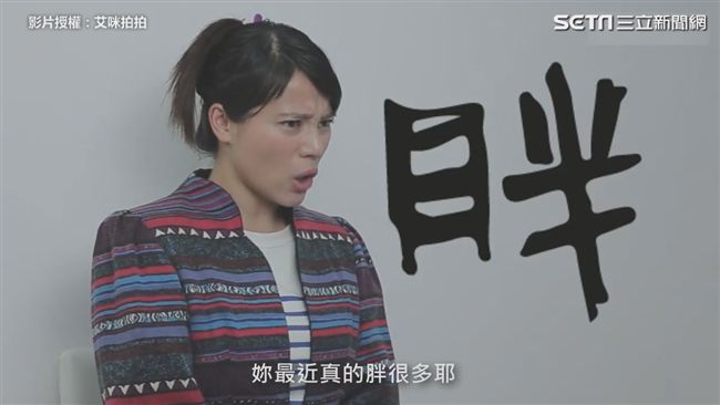 抱怨母親那些事　原來是最甜蜜的嘮叨