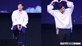 圖/資料照 姜河那