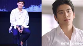 圖/資料照 姜河那