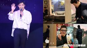 圖/資料照 姜河那