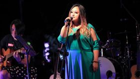 家家,圖／相信音樂提供