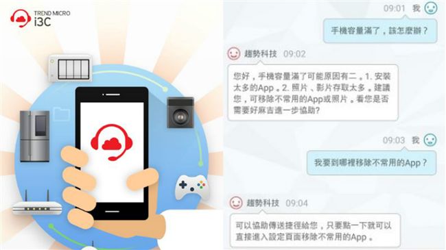 勒索病毒預防！免費風險評估工具在這