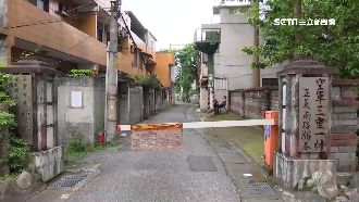 超夯眷村在這　吸引180部戲劇取景