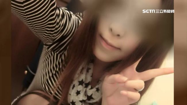 18歲女疑吸毒猝死　家屬懷疑遭灌毒