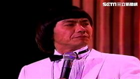 豬哥亮,秀場（新聞台畫面）