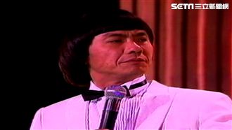 因「一顆肉圓」　豬哥亮出道成天王