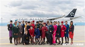 星空聯盟。（圖／星盟提供）