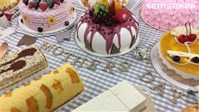 蛋糕吃不完要小心！老師傅：尤其是這款…