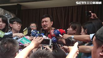 余天求見遺容　遭豬哥亮老婆婉拒