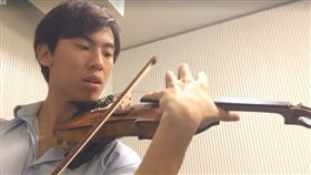 圖/拉琴 MUZIK名家