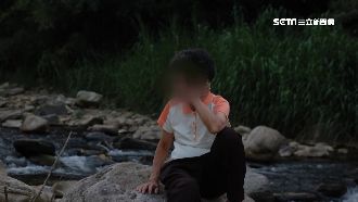 弒母案二審開庭　王忠義：清白無殺母