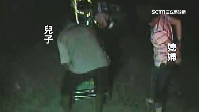 父母皆落水亡　他遭懷疑…今判決出爐